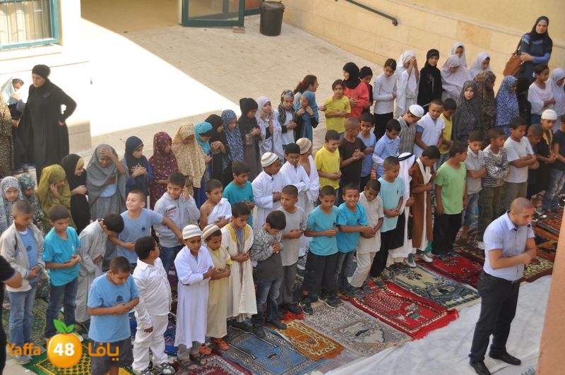 zahra2 lud 114 (26).JPG